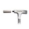 Toolpro 33 oz Magnetic Hammer with Replaceable Magnetic Head TP02085 - alternate 2